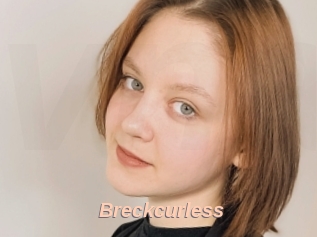 Breckcurless