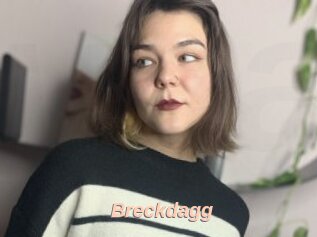 Breckdagg