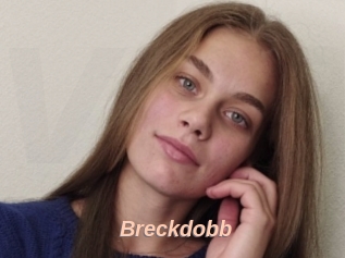 Breckdobb