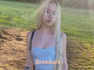 Breebark