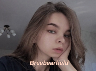 Breebearfield