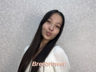 Breebrower