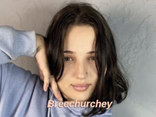 Breechurchey