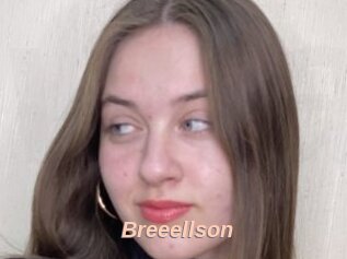 Breeellson