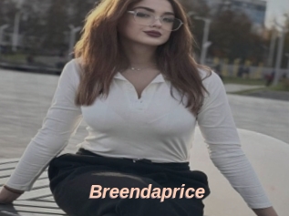 Breendaprice