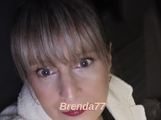 Brenda77