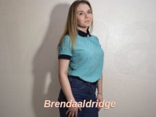 Brendaaldridge