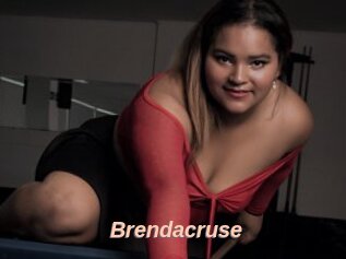 Brendacruse