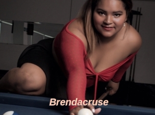 Brendacruse