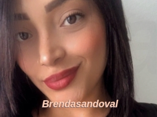 Brendasandoval