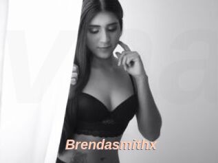 Brendasmithx