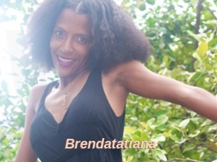 Brendatatiana