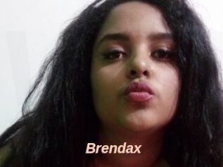 Brendax