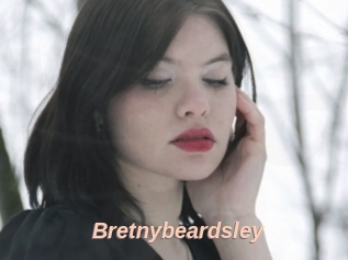 Bretnybeardsley