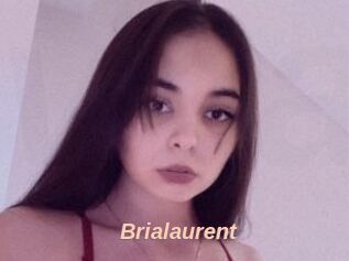 Brialaurent