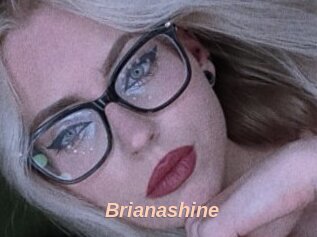 Brianashine