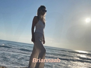 Briannaab