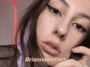 Briannamellers