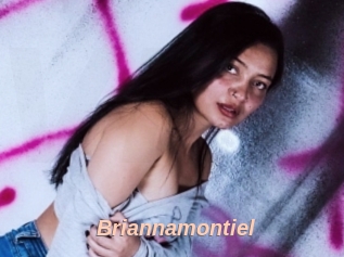 Briannamontiel