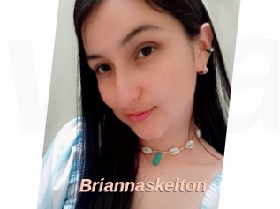 Briannaskelton