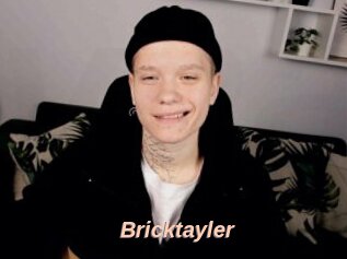 Bricktayler