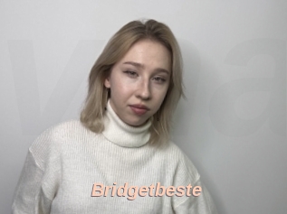 Bridgetbeste