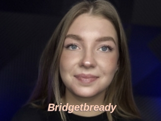 Bridgetbready