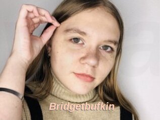 Bridgetbufkin