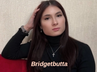 Bridgetbutta