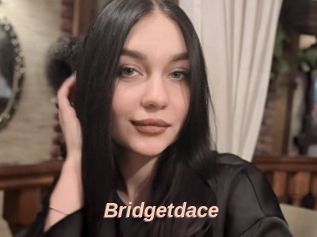 Bridgetdace