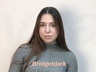 Bridgetdark