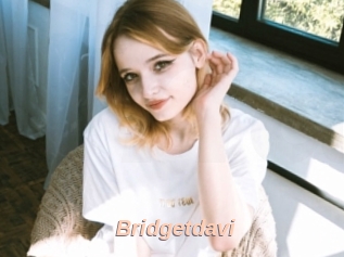 Bridgetdavi