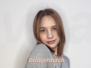 Bridgetdutch