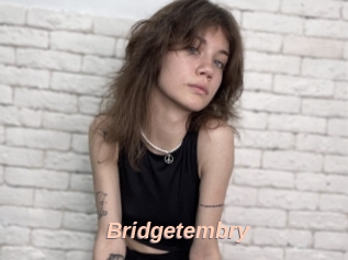 Bridgetembry