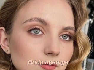 Bridgetgeorge