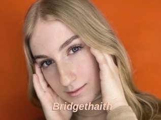 Bridgethaith