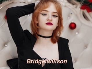 Bridgetwillson