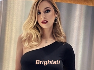 Brightati