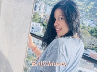 Brillithlovex