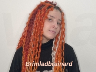 Brimladbrainard