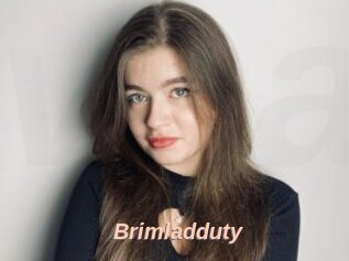 Brimladduty