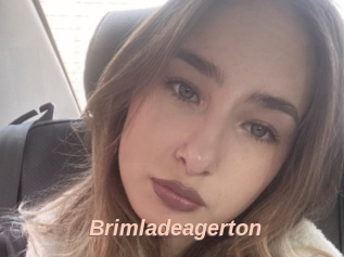 Brimladeagerton