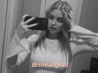 Brimladgold