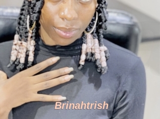 Brinahtrish