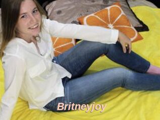 Britneyjoy