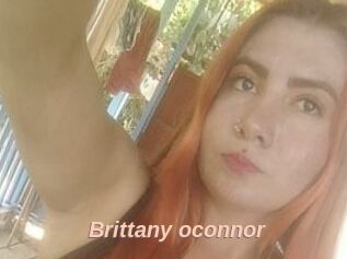 Brittany_oconnor