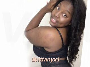 Brittanyx1