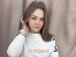 Brittband