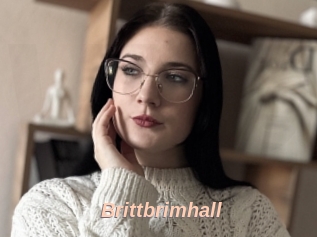 Brittbrimhall