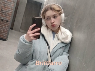 Brittfarro